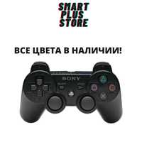 Джойстики для ps3,джойстики,ps3,джойстик для ps3,dualshock 3