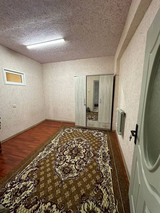 Продаётся Юнусабад 19квартал