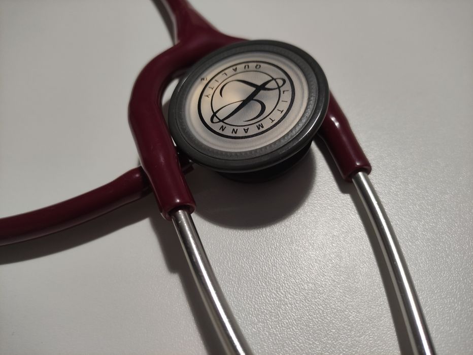 Stetoscop Littman