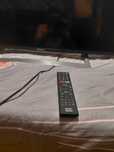 Sony tv 43 inch pt piese