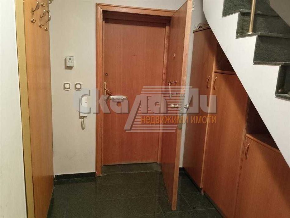 Продава се Мезонет в София, Борово - 177 кв.м за 2000 €/кв.м - Снимка #10