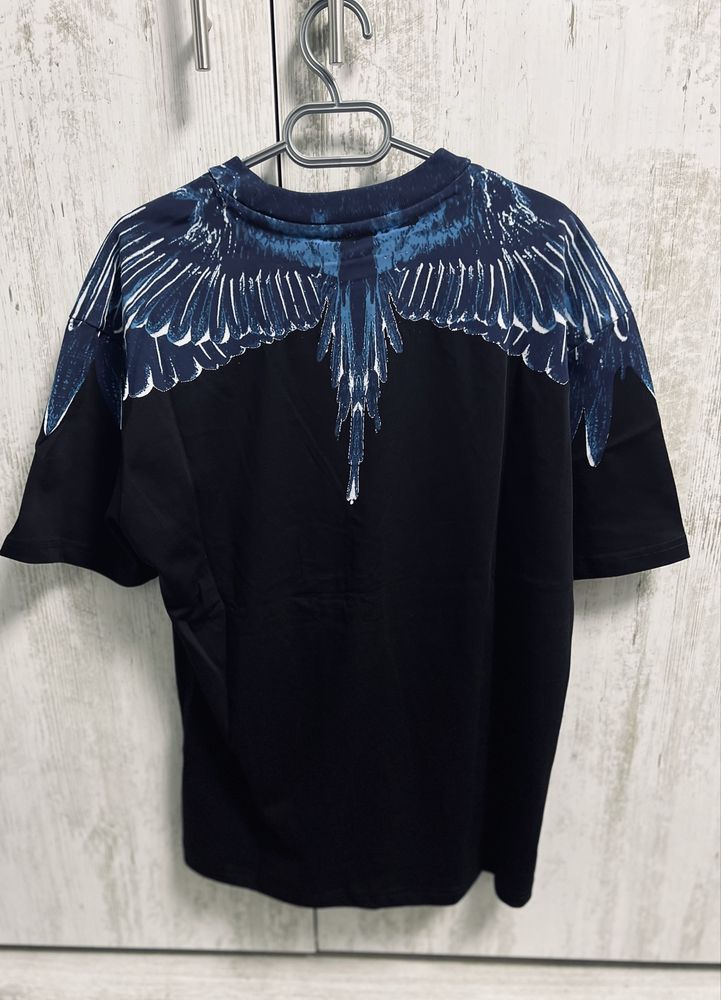 Tricou Marcelo Burlon