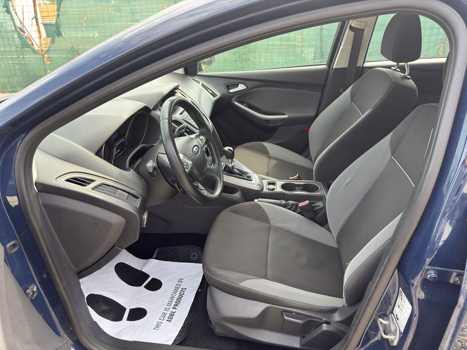 Euro 5/ AC / Rate Avans 0 / Import Olanda