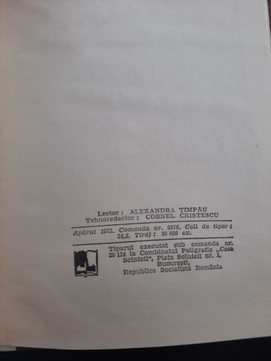 Ascanio de Alexandre Dumas din anul 1973