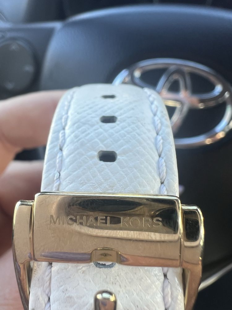 Ceas dama Michael Kors