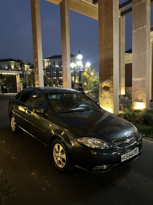 Gentra 2023 yil probeg 23000 fulli