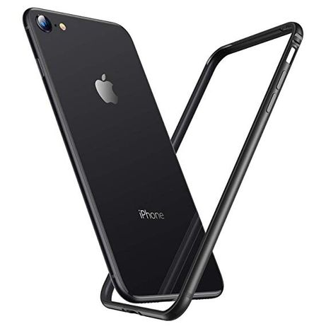Bumper iPhone 5,Iphone 6,Iphone 7,Iphone 6+,Iphone 7+,Iphone 8,8+