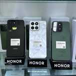 Honor X7c 2025 New