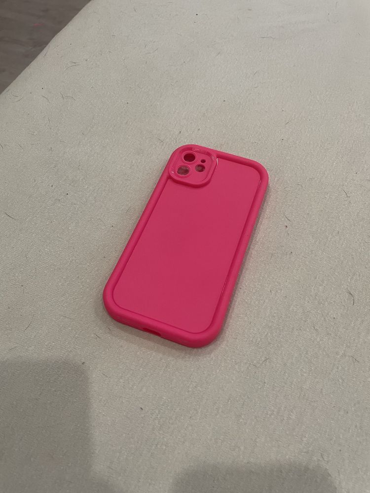 Калъфи за iPhone 11