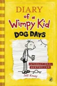 Diary of a Wimpy Kid,de Jeff Kinney Jurnalul unui puști, în lb engleză