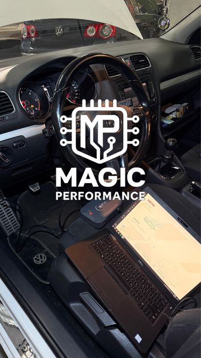 Soft Putere Chip Tuning Reaoftare Stage  Diagnoza AdBlue SCR DPF EGR