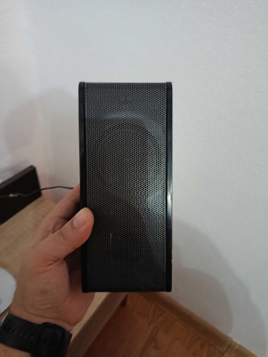 Soundbar Sony HT RT3 / HT S20R