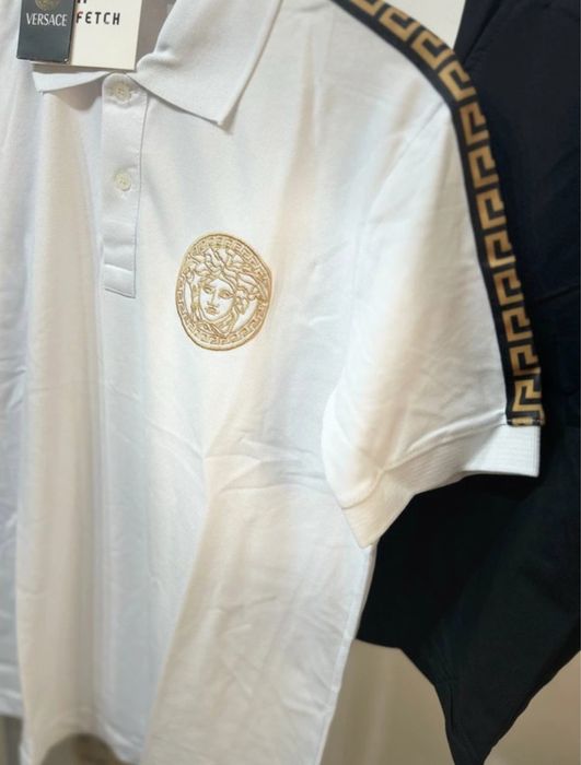 Compleu Versace – doar 300 lei!