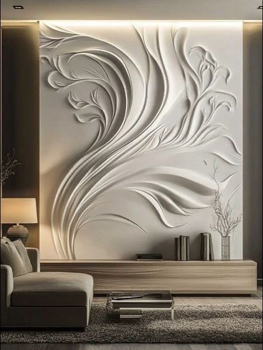 Ремонт и дизайн интерьера