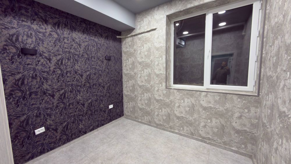 Фергана йули помещение 128кв.(цоколь) в БЦ ориентир ЖК "Гринвич"