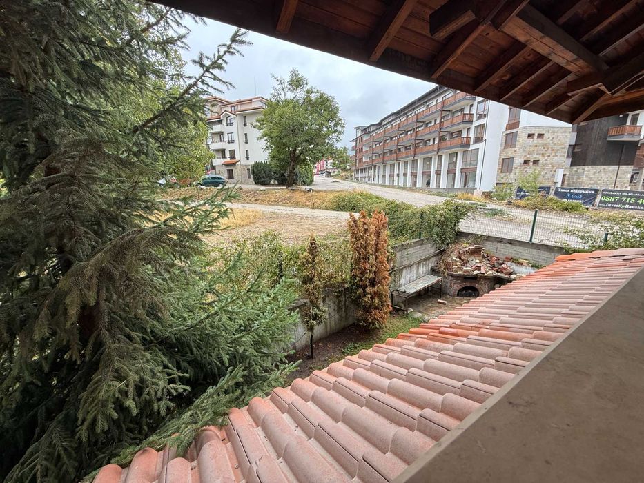 Продава се Тристаен апартамент в Банско - 95 кв.м за 1264 €/кв.м - Снимка #7