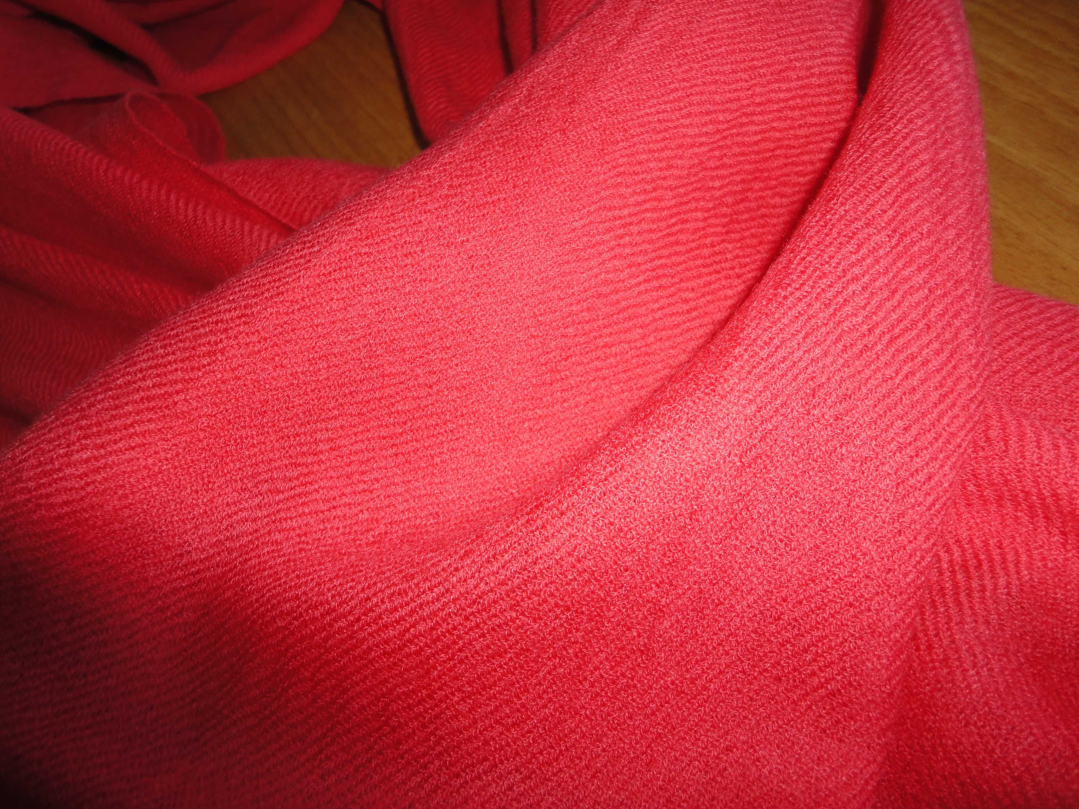 Calvin Klein/оригинален дамски шал