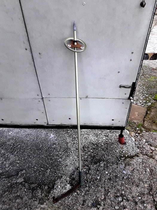 Продавам здрави оригинални руски щеки