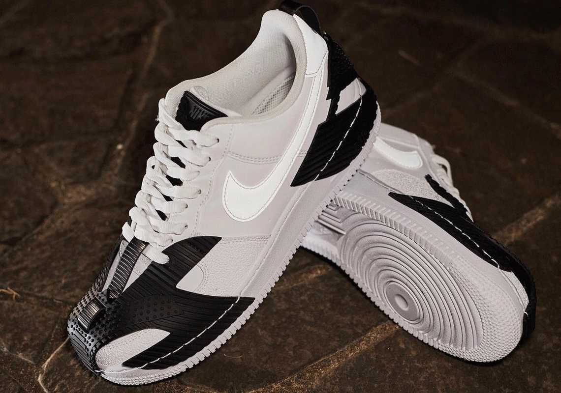 Nike Air Force 1 NDESTRUKT