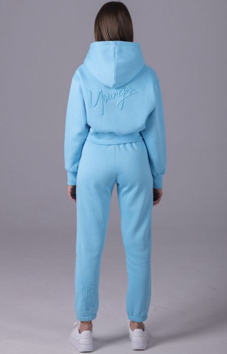 Дамски комплекти