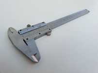 Subler masurare 0 - 150 mm