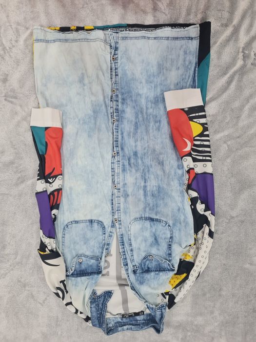 Дамски рокли ...