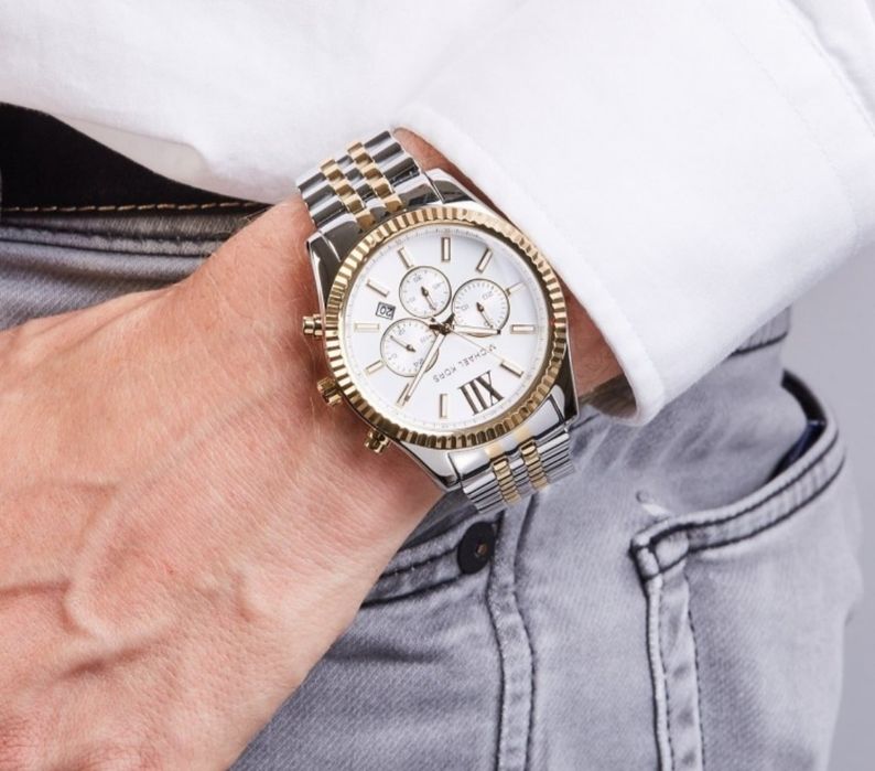 Ceas Michael Kors - unisex