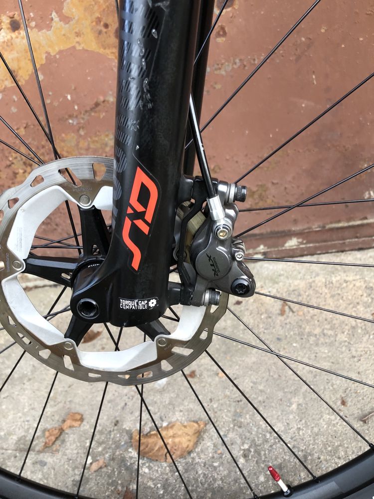 Scott Scale RC 900 Pro Carbon