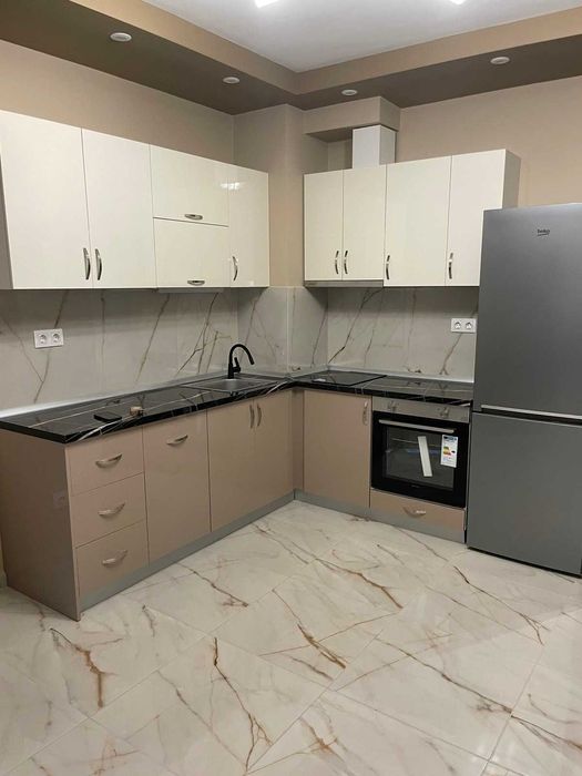 Дава се под наем Двустаен апартамент в София, Лагера - 80 кв.м за 510 € - Снимка #3