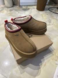 Ugg tazz-marime 40