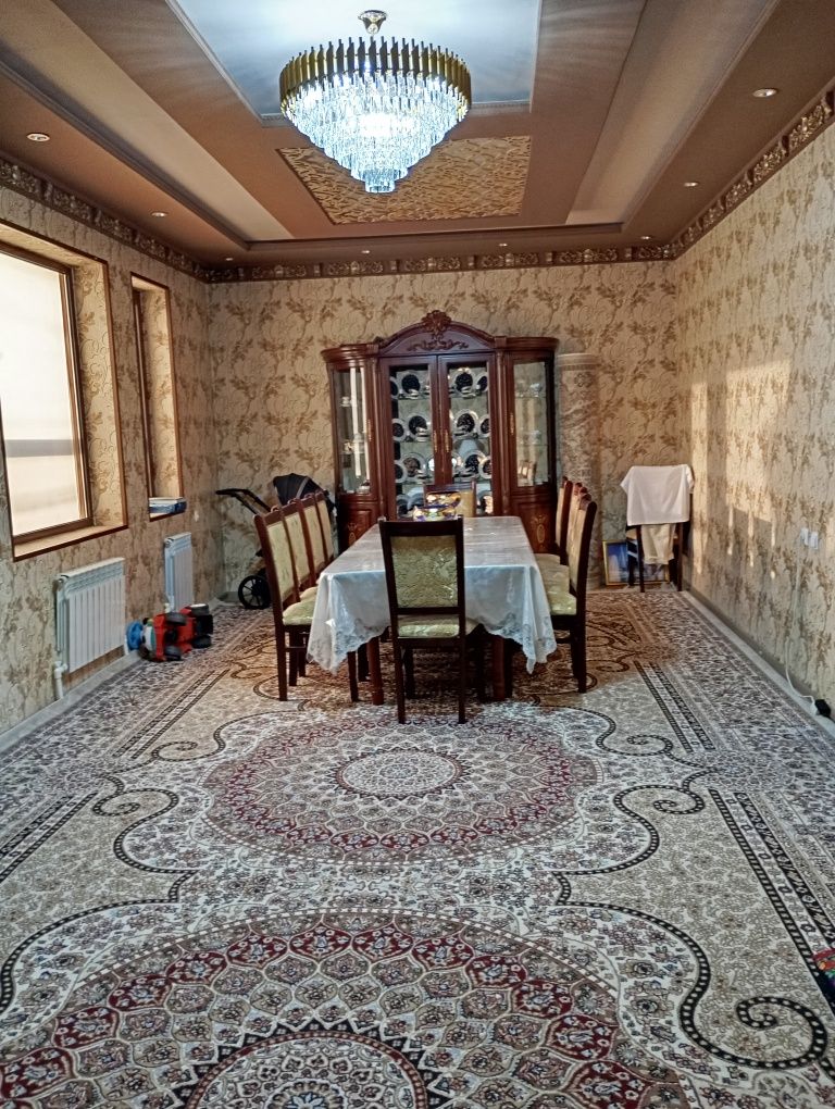4 сотих 6 хона ховли сот.ди,Ипотека,Бектемир,Абай,фасад 17 м,147 000 $