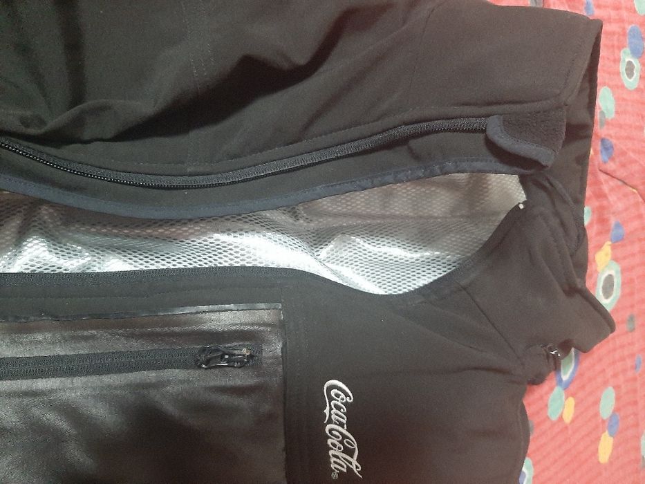 Vand diverse greci de toamna-iarnă  bărbătești