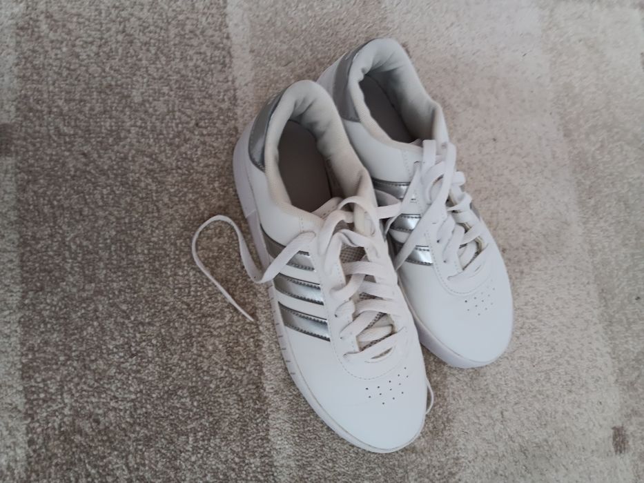 Adidasi,Adidas Nr 40