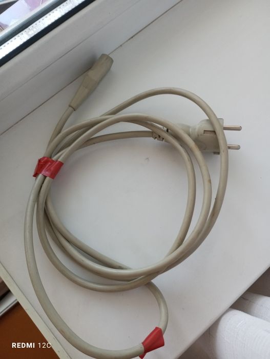 Продам Кабель USB, удлинитель