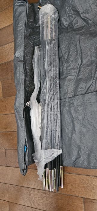 Cort Decathlon Arpenaz 2+