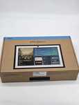 Display inteligent Amazon Echo Show 15, gen2,15.6 inch, Full HD, Wi-Fi