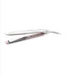 Преса за коса Philips HP8374/00