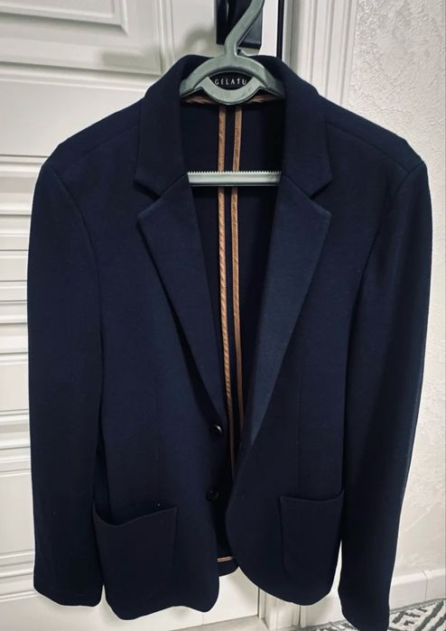 Енгил куртка, камзул, ветровка, пиджак