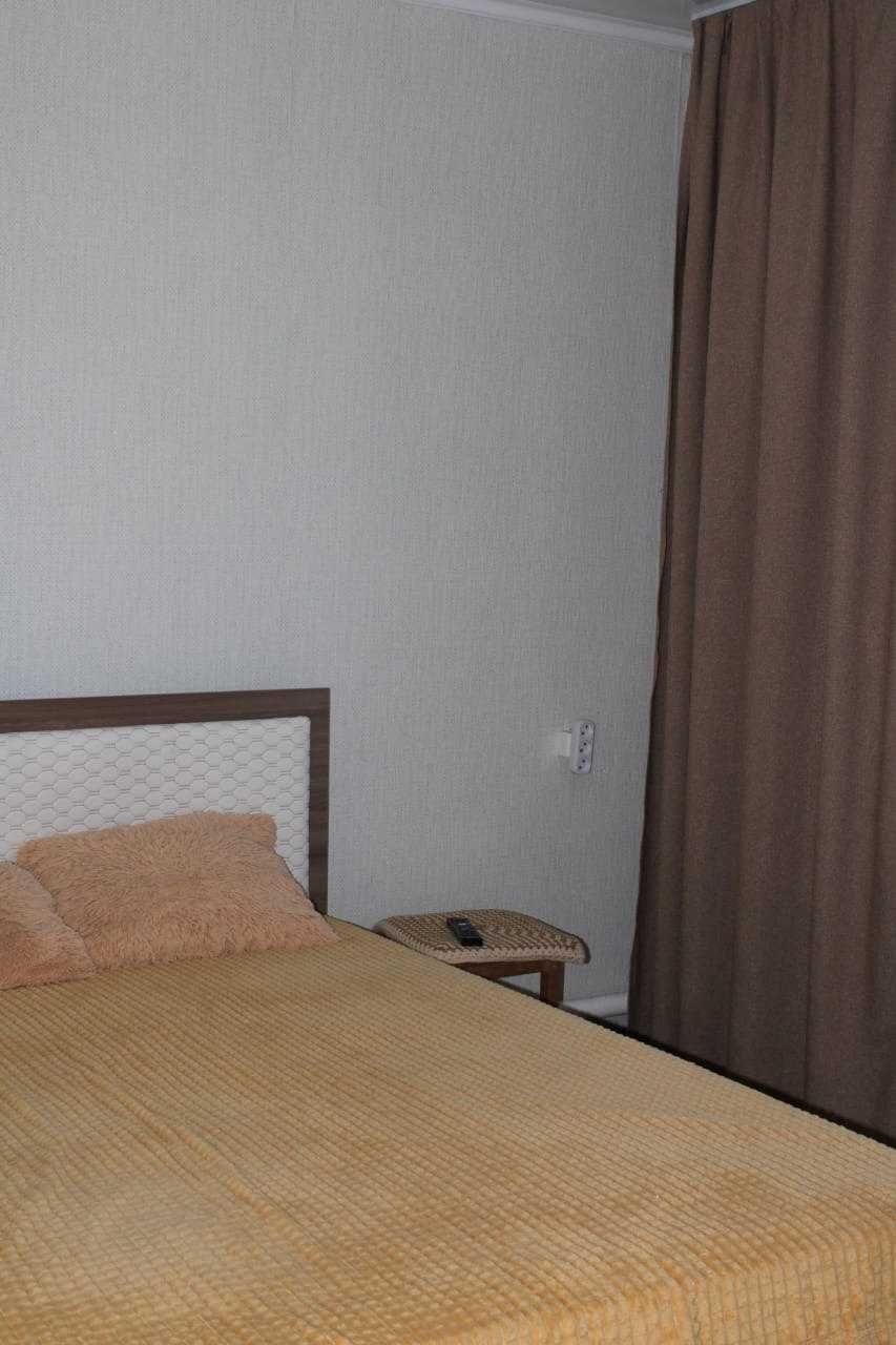 Срочно продается двухуровневый дом