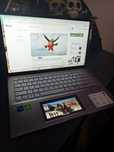 Vand sau Schimb Leptop Asus VivoBook