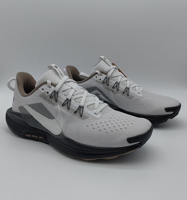 Nike ReactX Pegasus Trail 5