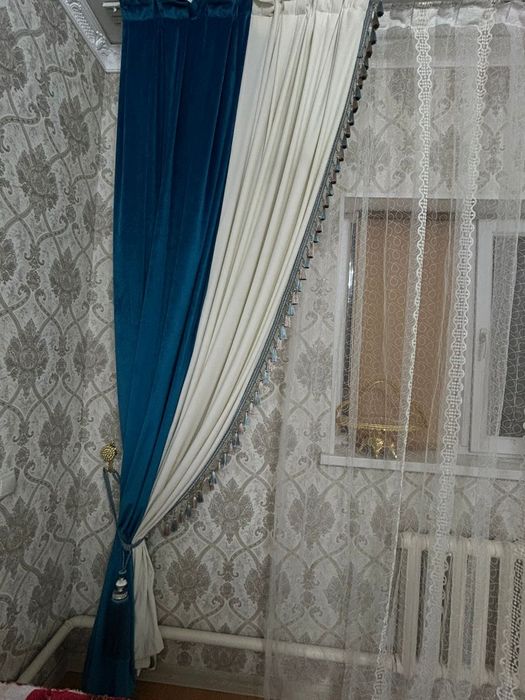 Сатылады перде продается штор