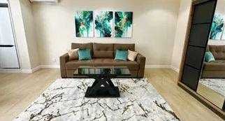 Сдам квартиру Шайхантахурский р-н Дружба  напротив Ташкент сити ID09