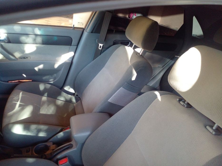 Gentra 2020  Sotiladi!!