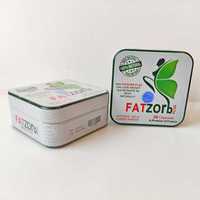 Средство для похудение Фатзорб Fatzorb (Бесплатная доставка по Астане)