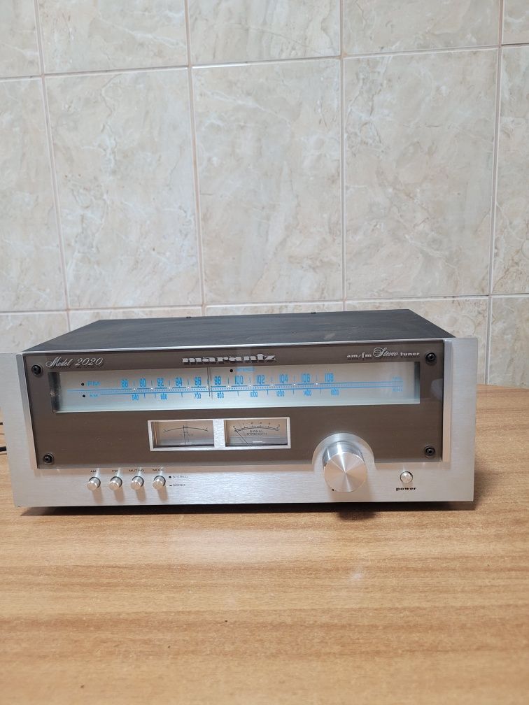 Marantz SA7003,2020 2215B,,1504 Philips CD204