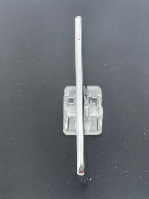 Samsung Galaxy A71 128 GB ID-rdx351