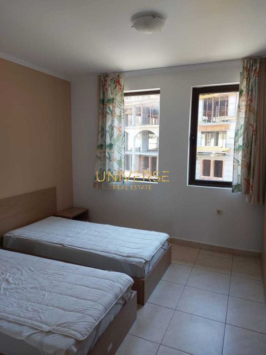 Продава се Тристаен апартамент в Свети Влас - 95 кв.м за 1474 €/кв.м - Снимка #11