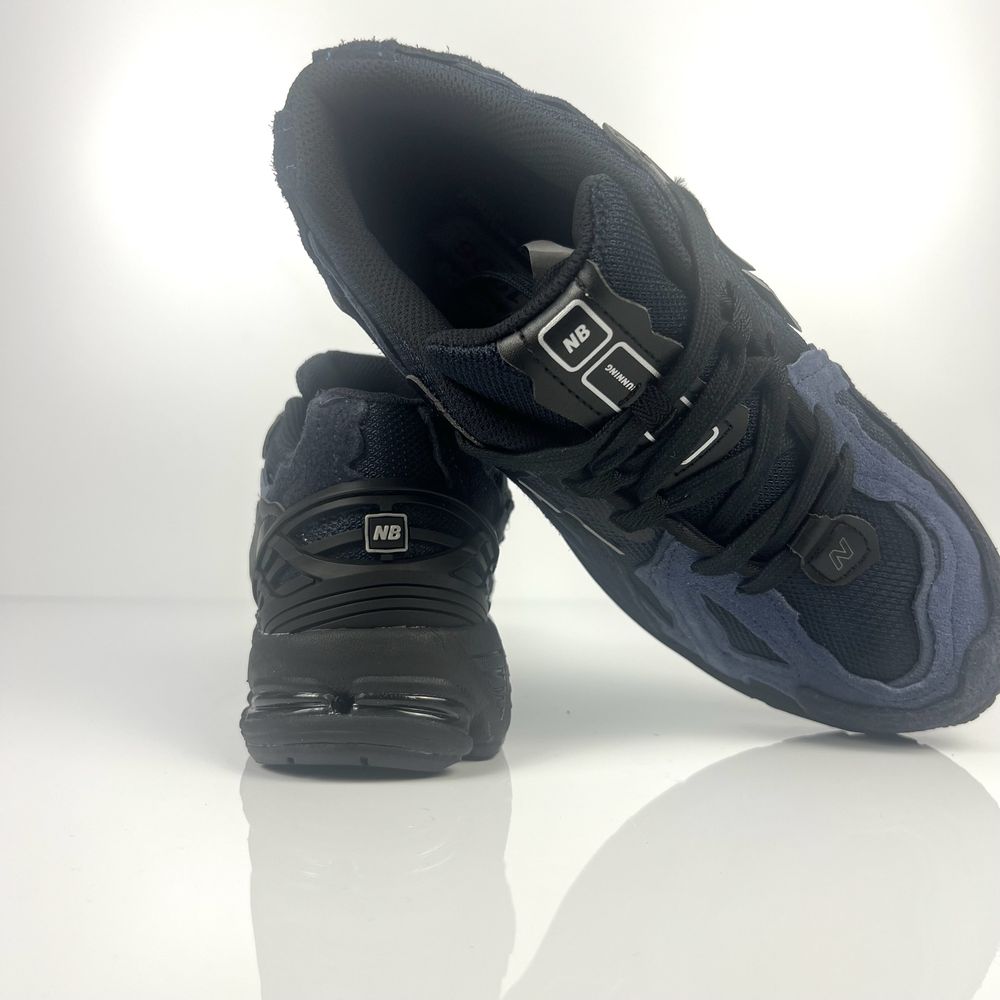 New Balance M1906R Deep Sea | Размери 41-45 | Нови