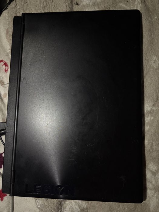 vand laptop de gaming